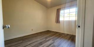 5532 KEYSTONE Drive S Gallery 9