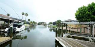 58 COMANCHE Court Gallery 30