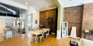 Mello &amp; Sons Gallery 6