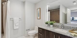 Gables Station Gallery 18