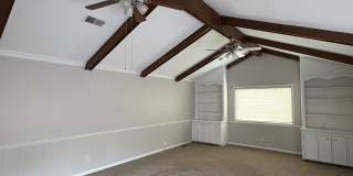 6609 Bluebird Dr Gallery 13