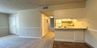 Northridge Terrace Apartments at 4900-4948 Stamas Lane, Fair Oaks California Gallery 1