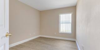 9 Saint Andrews Court Gallery 19