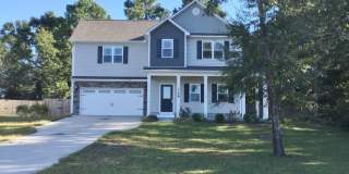 748 Chadwick Shores Drive Gallery 1