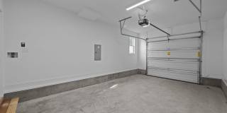 3903 Harkers Way Gallery 27
