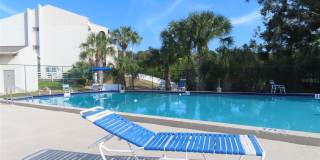 2625 State Road 590 Apt 1932 Gallery 13