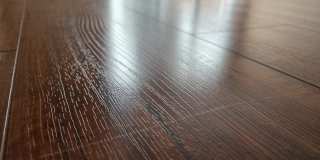 2102 Coleman Dr Gallery 13