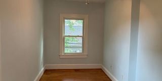 180 Cherokee Road (Wythe) Hampton 23661 Gallery 22