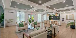 Windsor Pembroke Pines Gallery 33