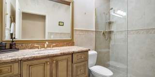 8161 Quail Meadow Way Gallery 15