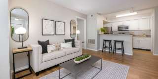 Beachway Links Gallery 3