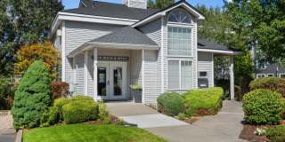 Revere Ridge Gallery 13