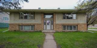 891 High St., Unit 2 Gallery 1