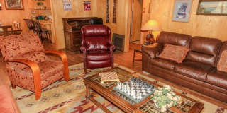 43246 Bow Canyon Road Gallery 7