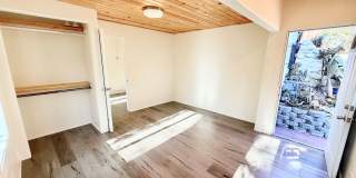 Extensively Remodeled Mount Washington Home with Expansive Deck, Bonus Flex Space & Architectural Charm Gallery 68