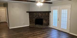 8803 Patricia Lynn Ln Gallery 11