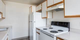 Kinnaman Terrace Gallery 4