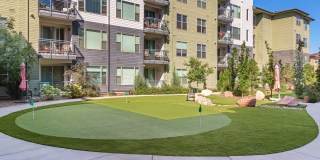Solana Lakewood Age 55+ Active Adult Apartment Homes Gallery 6