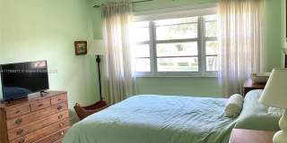 8962 S Hollybrook Blvd Gallery 13