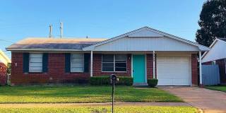 9528 McIntosh Avenue Gallery 1
