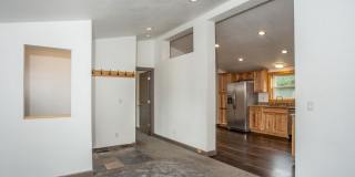 3 Bedroom, 2 Bath Home in French Creek Gallery 1