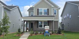 409 Cresting Wave Drive Gallery 1