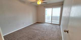2640 W 3800 S (Valley Fair 16 Plex) Gallery 13