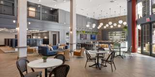 Alta Uptown Gallery 4