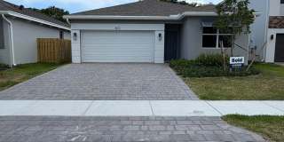 1872 NW 6TH CT #0 POMPANO BEACH, FL 33069 Gallery 29