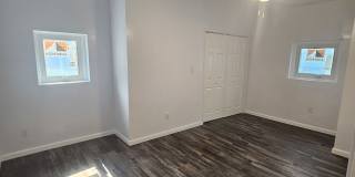 3144 Bohem St Gallery 16