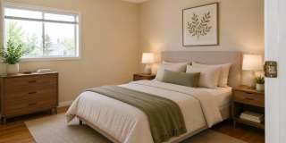 Close to everything West Roxbury offers! Bright 2-bedroom condo for rent! Close to everything West Roxbury offers! Bright 2-bedroom condo for rent! Gallery 1