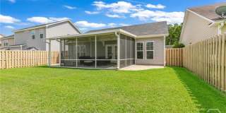 88 Crystal Lake Drive Gallery 30