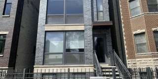 2848 N DAMEN Avenue unit: 1 2848 N DAMEN Avenue unit: 1 Gallery 1