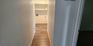 3bed 2.5 bath Silverdale Rejuvinated Townhouse Gallery 35