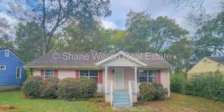 34 Biscayne Blvd Gallery 1