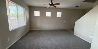Beautiful Home for Rent in Avondale! **NEW CARPET** Beautiful Home for Rent in Avondale! **NEW CARPET** Gallery 8