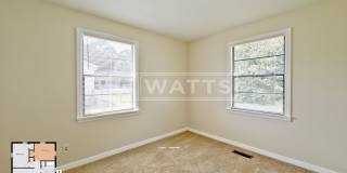 3-Bedroom Home w/Large Yard in Minor Neighborhood 3-Bedroom Home w/Large Yard in Minor Neighborhood Gallery 14