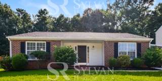 5543 Pine Gate Drive Gallery 1