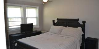 5153 FREDERICK AVENUE Gallery 13