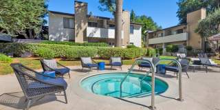 Chatsworth Pointe Gallery 3