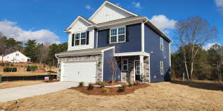 4425 Dusty Orchard Road unit: 212 Gallery 1