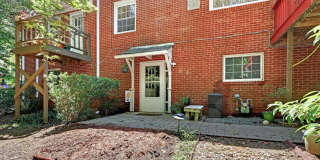 324 Glendale Drive Gallery 2