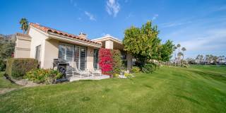 54780 Shoal Creek Gallery 38