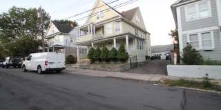 54 Hillside Avenue Gallery 1