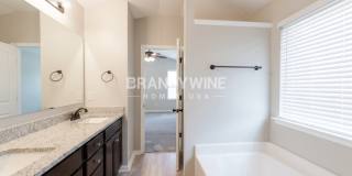 71 Village Pass Gallery 11