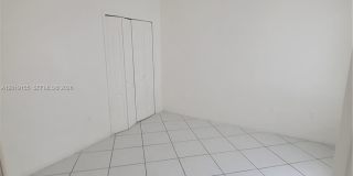 15257 SW 138th Ct Gallery 13