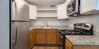 Stillwater Cove Gallery 8