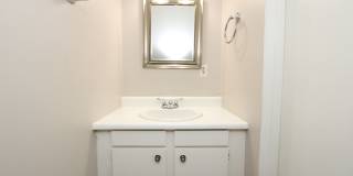 1064 Nichols Dr Gallery 13