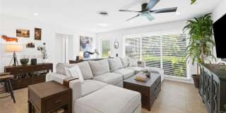 1639 NE 27th Dr Gallery 1