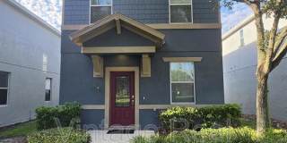 9209 English Oaks Lane Gallery 2
